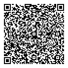 QR код "Opt7shop.ru"
