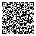 QR код "999"