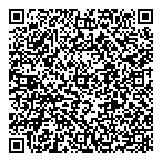 QR код "ВТР-Авто Русс"