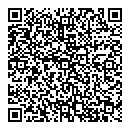 QR код "DoradoShop"