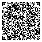 QR код "The Lombard"