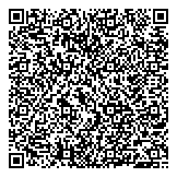QR код "РегулВент"