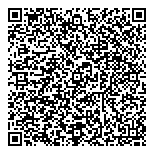 QR код "Бигам"