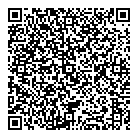 QR код "Unistframe"