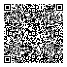 QR код "Shoes Brend"