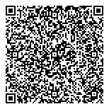 QR код "Лидер"
