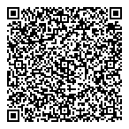 QR код "Vision"