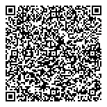QR код "Ремонт мобильной техники."