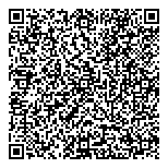 QR код "Sunmar Тушинская"