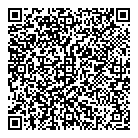 QR код "ЮРИСТЪ"