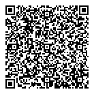 QR код "Bellmarc Commercial Grp LLC"