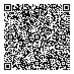 QR код "Remirs"