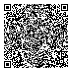 QR код "СольИнвест"