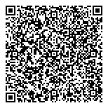 QR код "edanadom.shop"