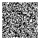 QR код "Партнер"