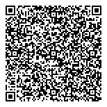 QR код "Мебель и Сон"