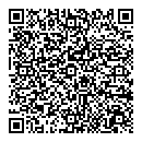 QR код "МАЛАХИТ"