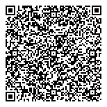 QR код "ТРИУМФ"