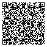 QR код "Нано-Спорт"