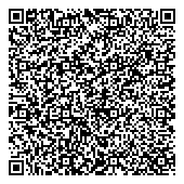 QR код "Перевозки Дешево"