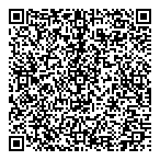 QR код "КБ ПРИЗ"