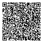 QR код "Blumaq Russia"
