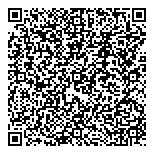 QR код "Zoo-Family"