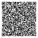 QR код "Школа иностранных языков ITEC"