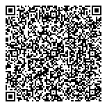 QR код "ТЕКСТИЛЬ-РЕГИОН.РФ"