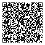 QR код "КО ЭКСПО"