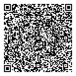 QR код "Лайт Капитал"