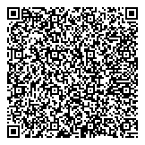QR код "Белевские сладости"