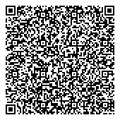 QR код "Данила-Мастер Москва Милашенкова"