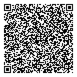 QR код "Центрум Торг"