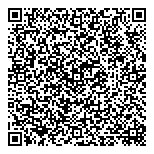 QR код "ПАУЛЬ ХАРТМАНН"