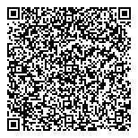 QR код "Ортеа"