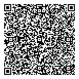 QR код "АвтоМашКомплект"