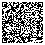 QR код "ZAO-ZAP"