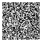 QR код "Мой стоматолог"