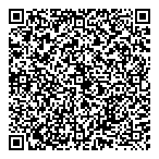 QR код "Зинбест"