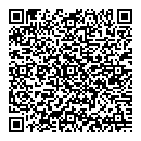 QR код "MASTERULA"