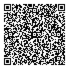 QR код "DPR STROI SERVIS"