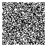 QR код "Бюро переводов"