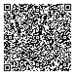 QR код "ПрофКомфорт"