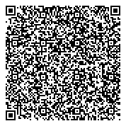 QR код "Anderida Financial Group"