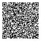 QR код "Design Postel"