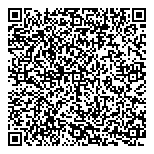 QR код "Robinson English School"