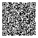 QR код "Фаст Мастер"