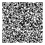 QR код "PODARIM-VAM"