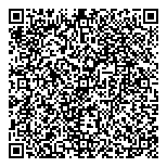 QR код "РУСИЧ"